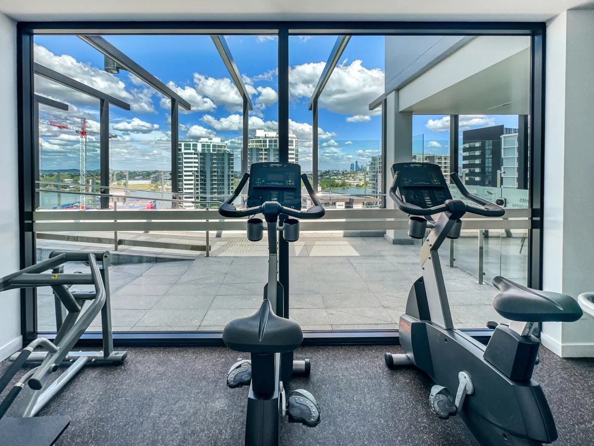 Additional image 9 of 626/15 Finnegan, Hamilton QLD 4007