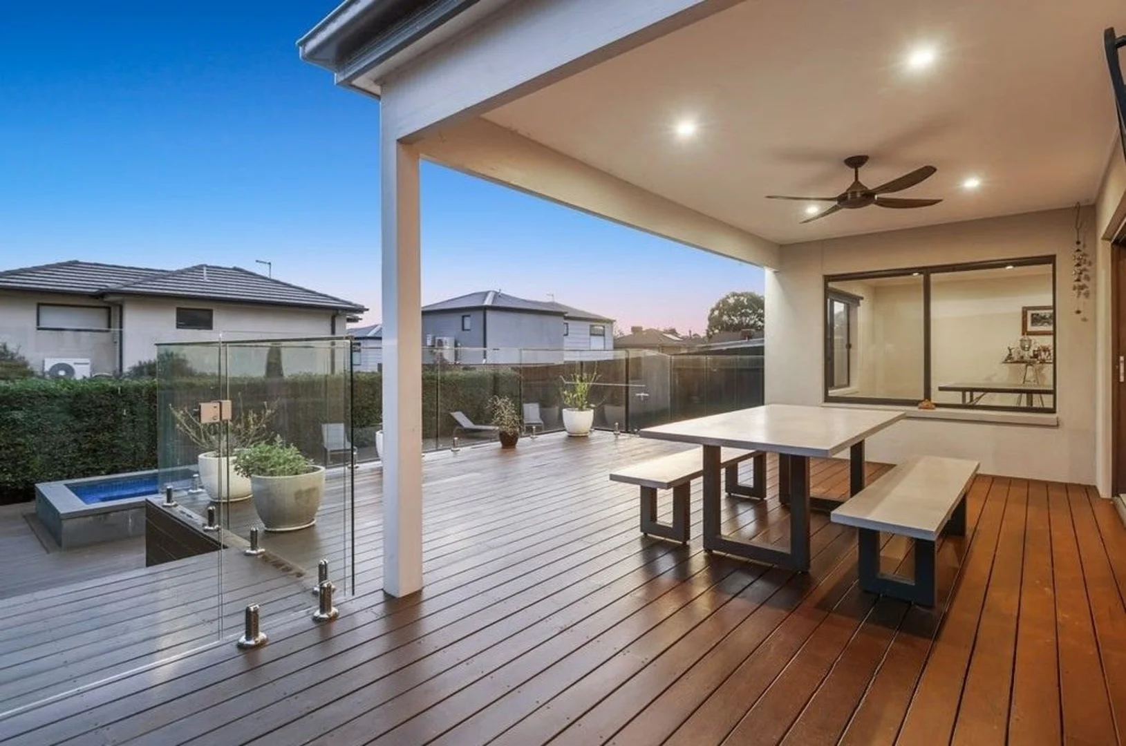 Additional image 19 of 4 Spence Street, Burwood VIC 3125