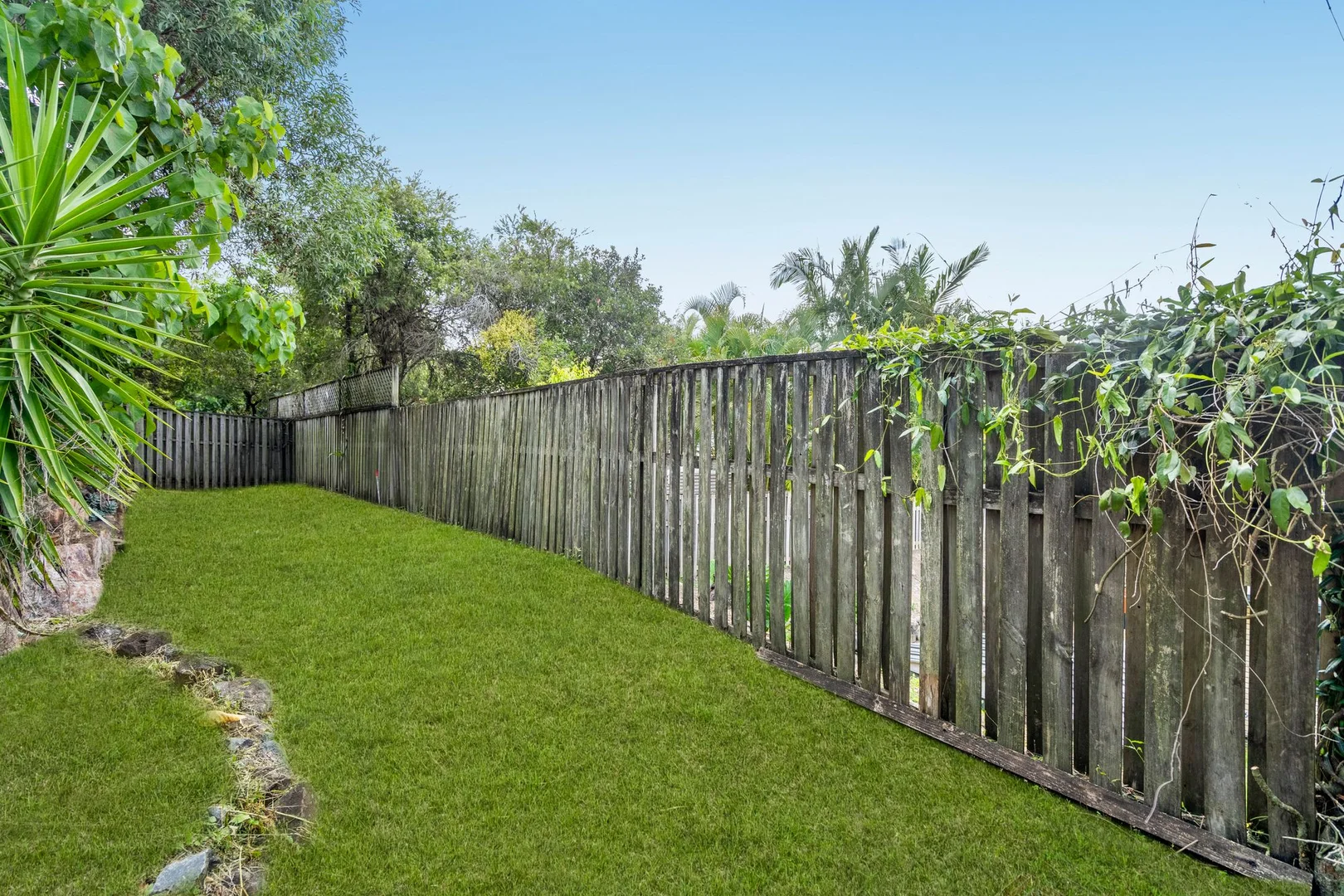 Additional image 17 of 2/3 Whitely Circuit, Maudsland QLD 4210