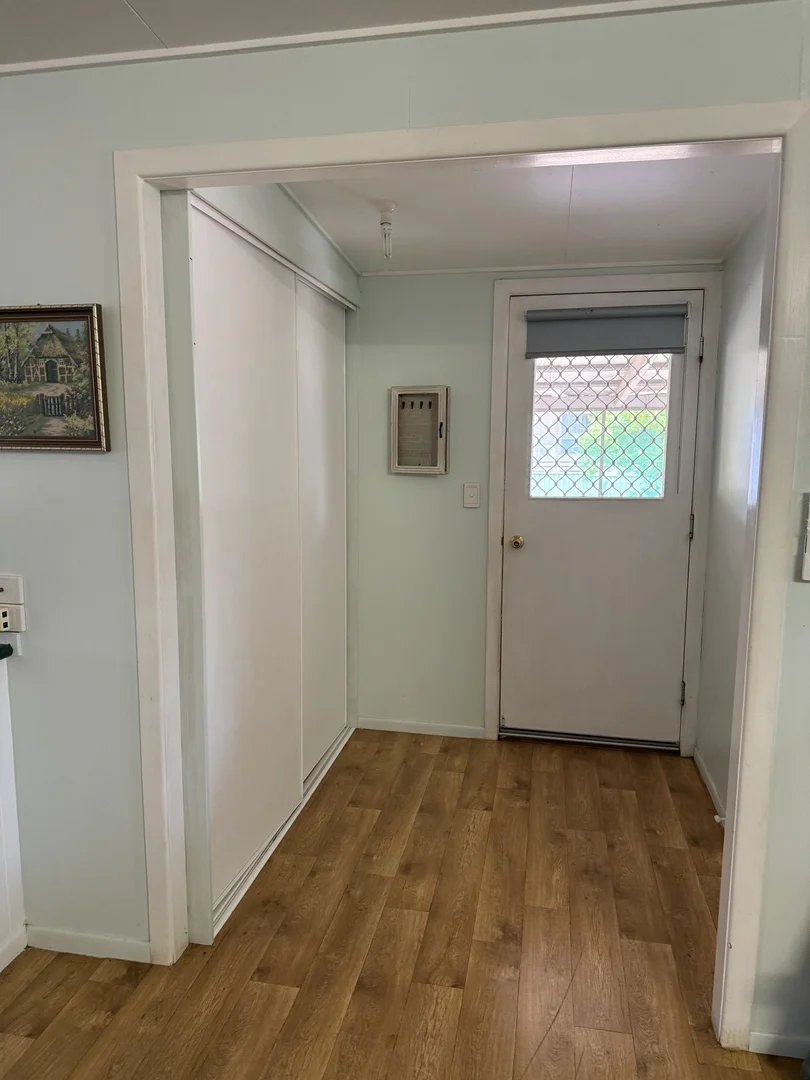 Additional image 13 of 85 Alldridge Street, Croydon QLD 4871