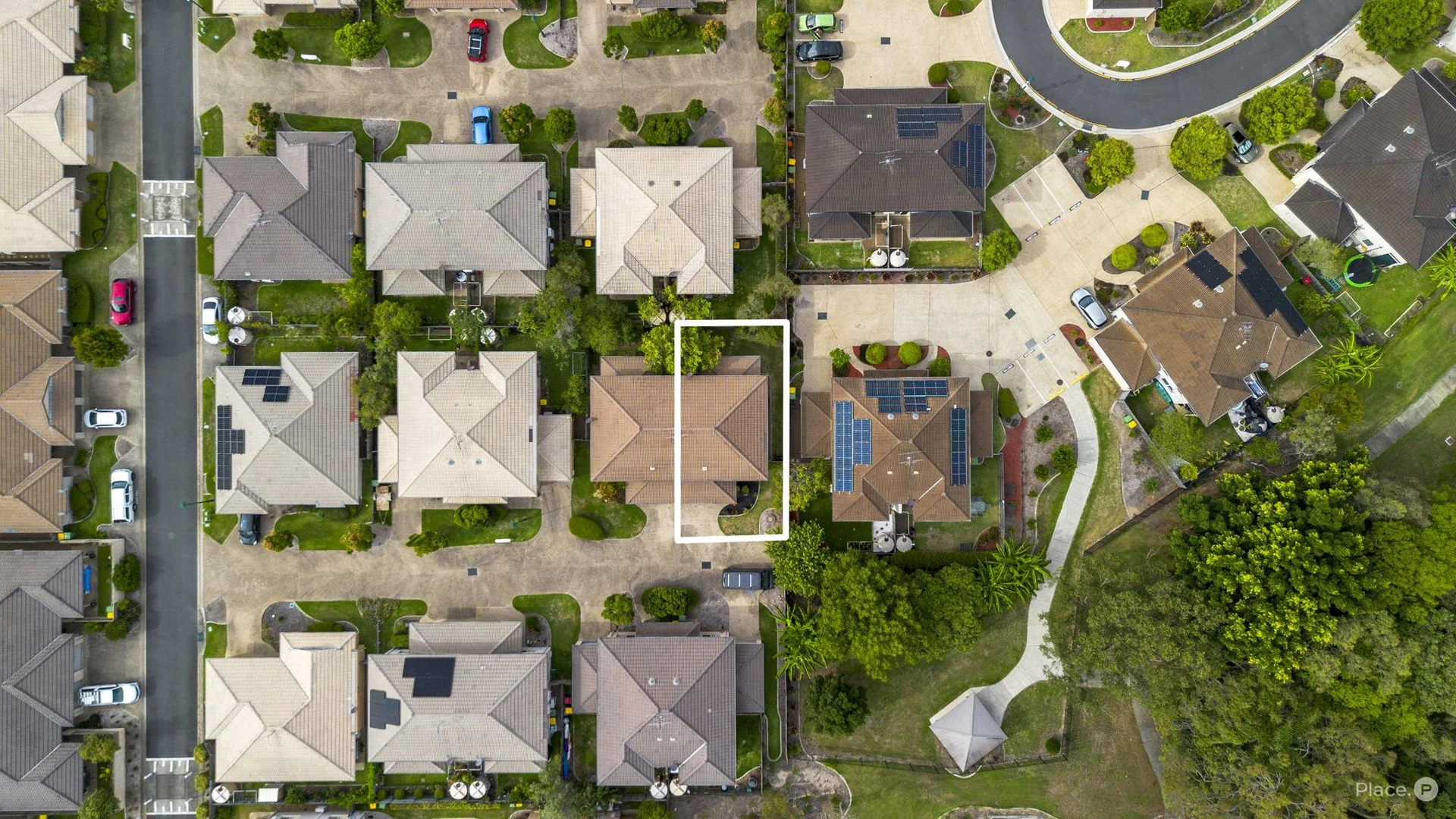 Additional image 24 of 22/1-31 Elsie Street, Kallangur QLD 4503