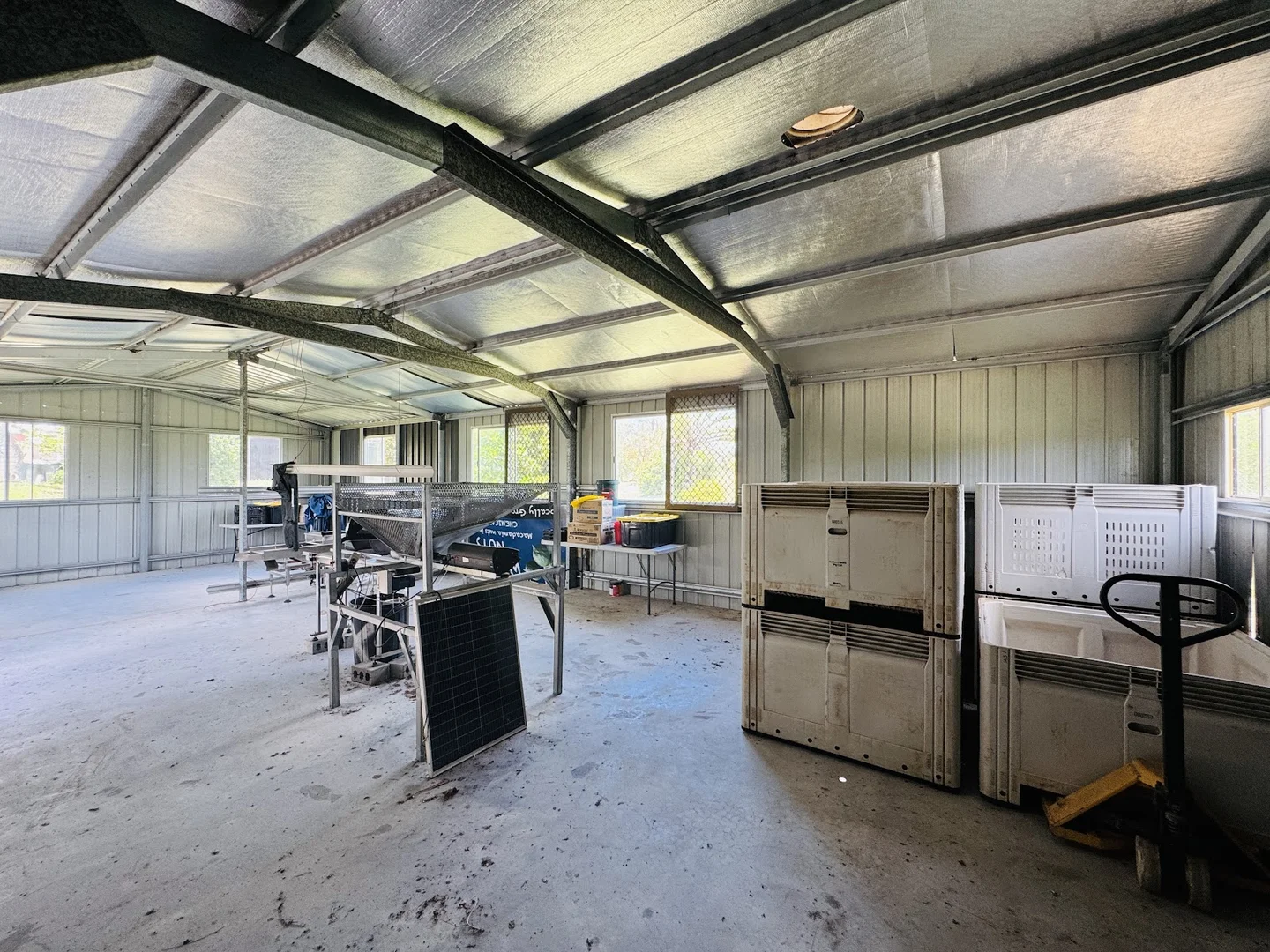 Additional image 25 of 40 Olivers Road, Goodwood QLD 4660