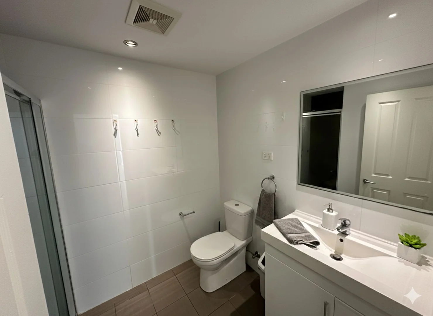 Additional image 4 of 704/214-220 Coward St, Mascot NSW 2020