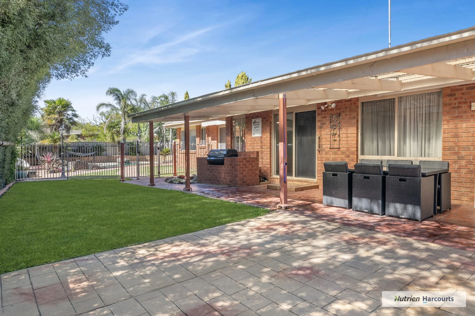 Additional image 4 of 19 Mannagum Court, Kilmore VIC 3764