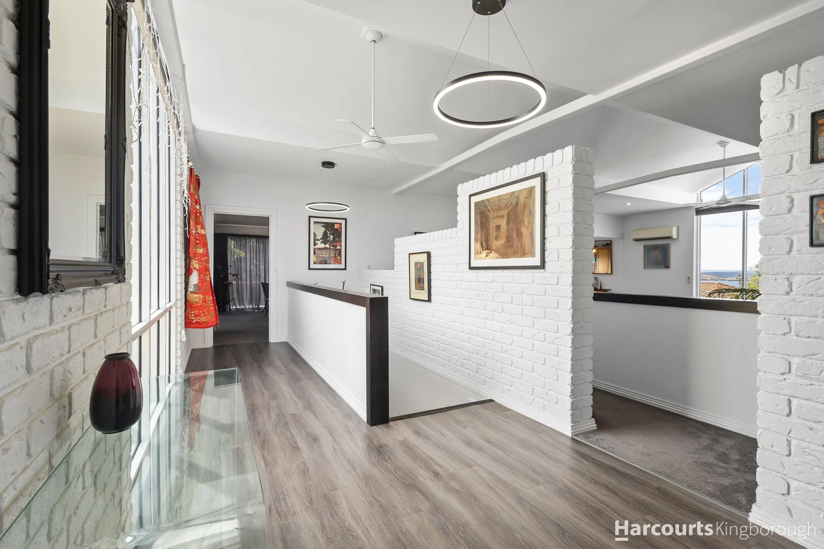 Additional image 7 of 51 Tingira Road, Blackmans Bay TAS 7052