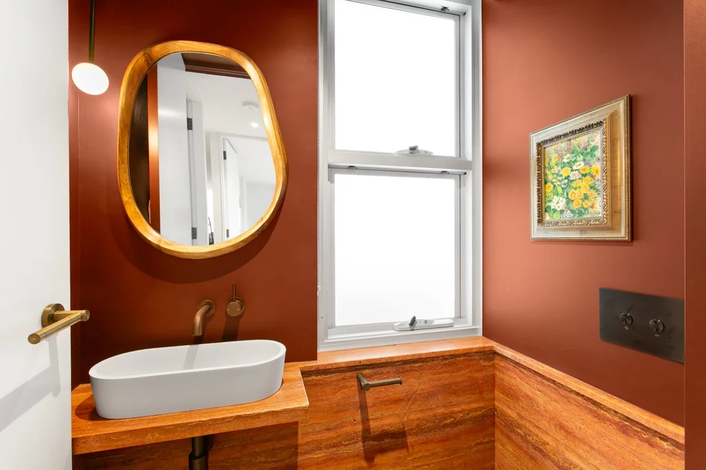 Additional image 15 of 5/11-21 Ocean Street, Narrabeen NSW 2101