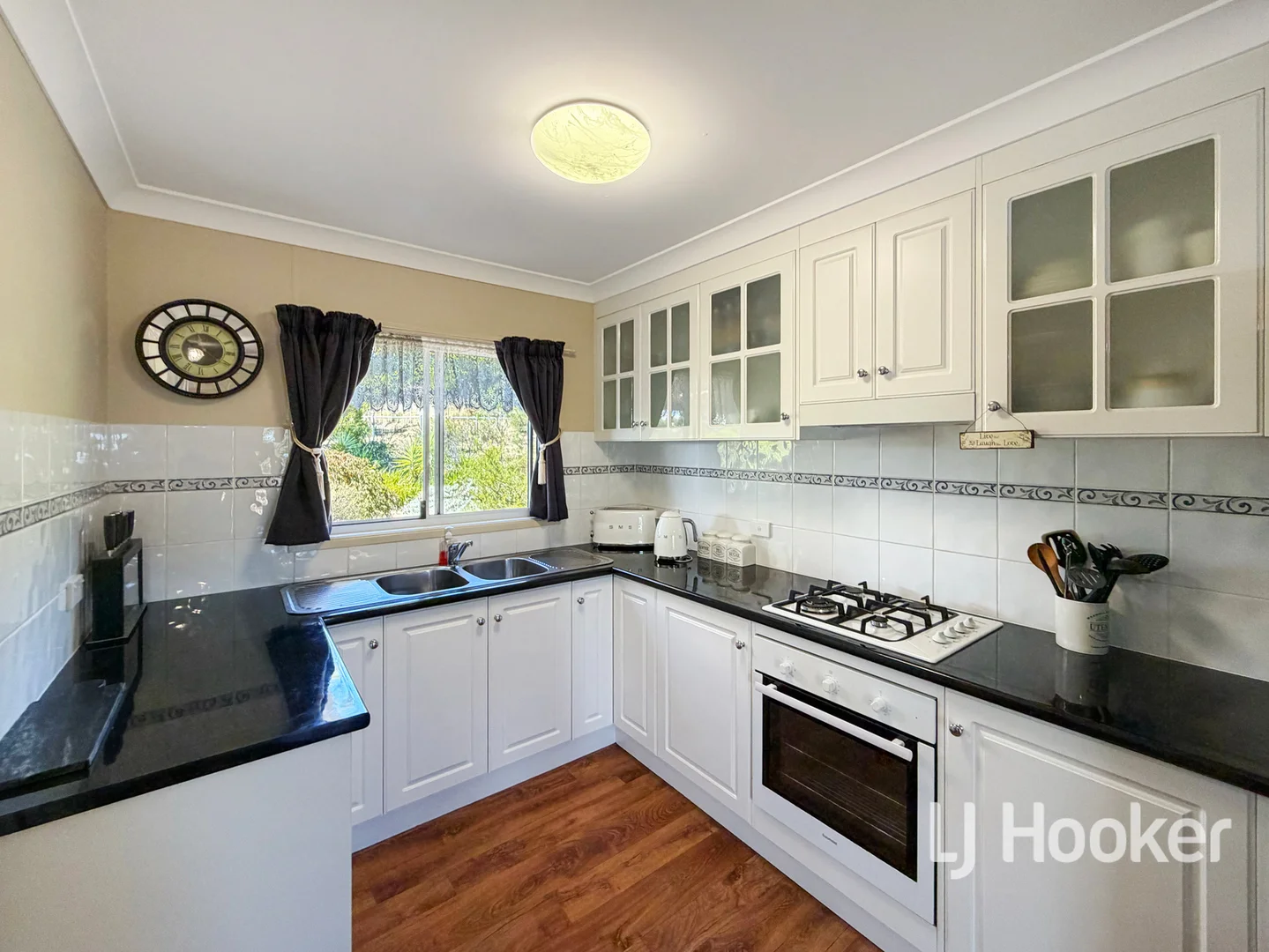 Additional image 6 of 251 Old Bundarra Road, Inverell NSW 2360