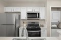 Additional image 8 of 14901 Frost Ave, Chino Hills, CA, 91709