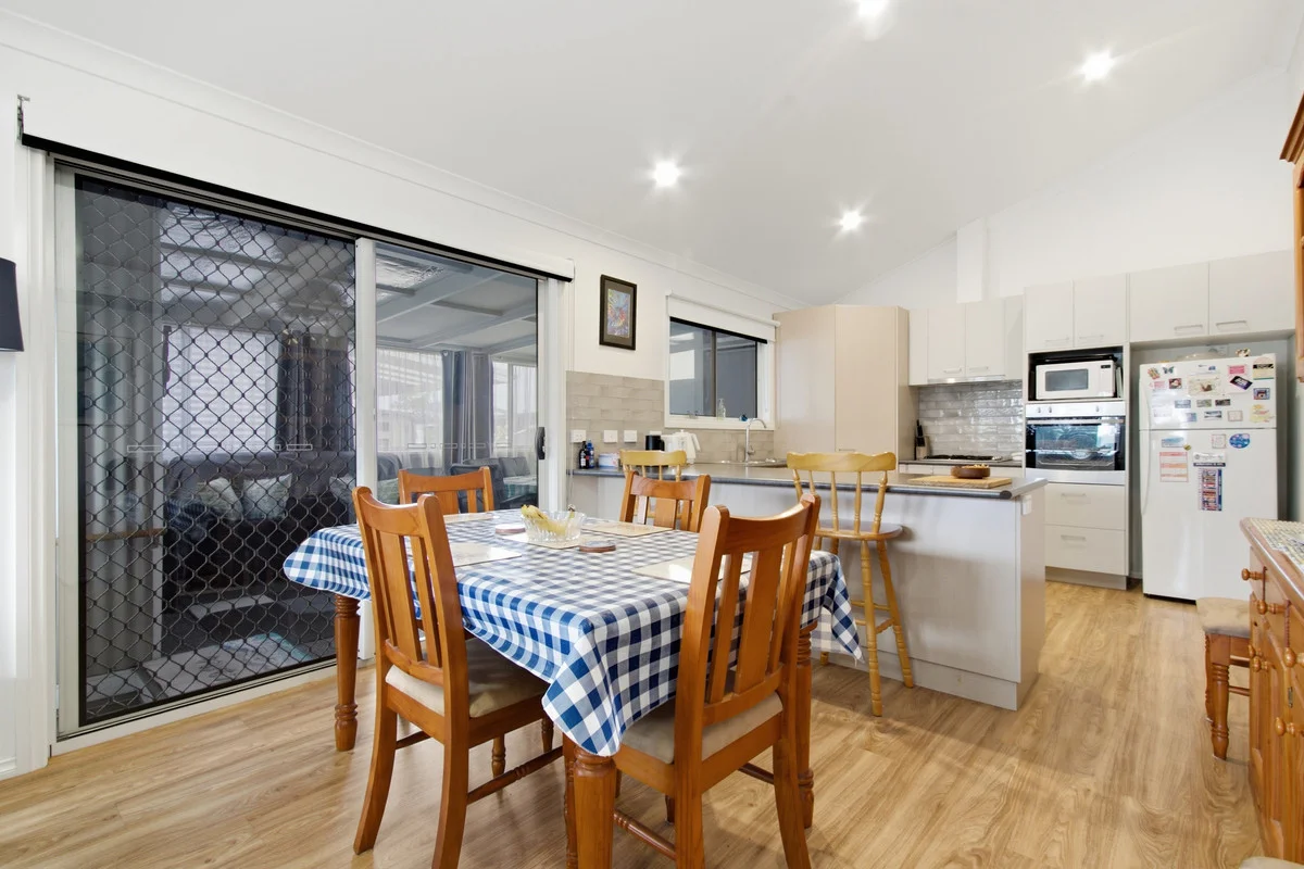 Additional image 2 of R53/35 Airfield Road, Traralgon VIC 3844