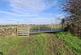 Additional image 4 of Bridge Flatts Farm, Winkhill, Leek