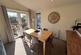 Additional image 7 of Borwick Lane, Dock Acres, Carnforth, Lancashire, LA6