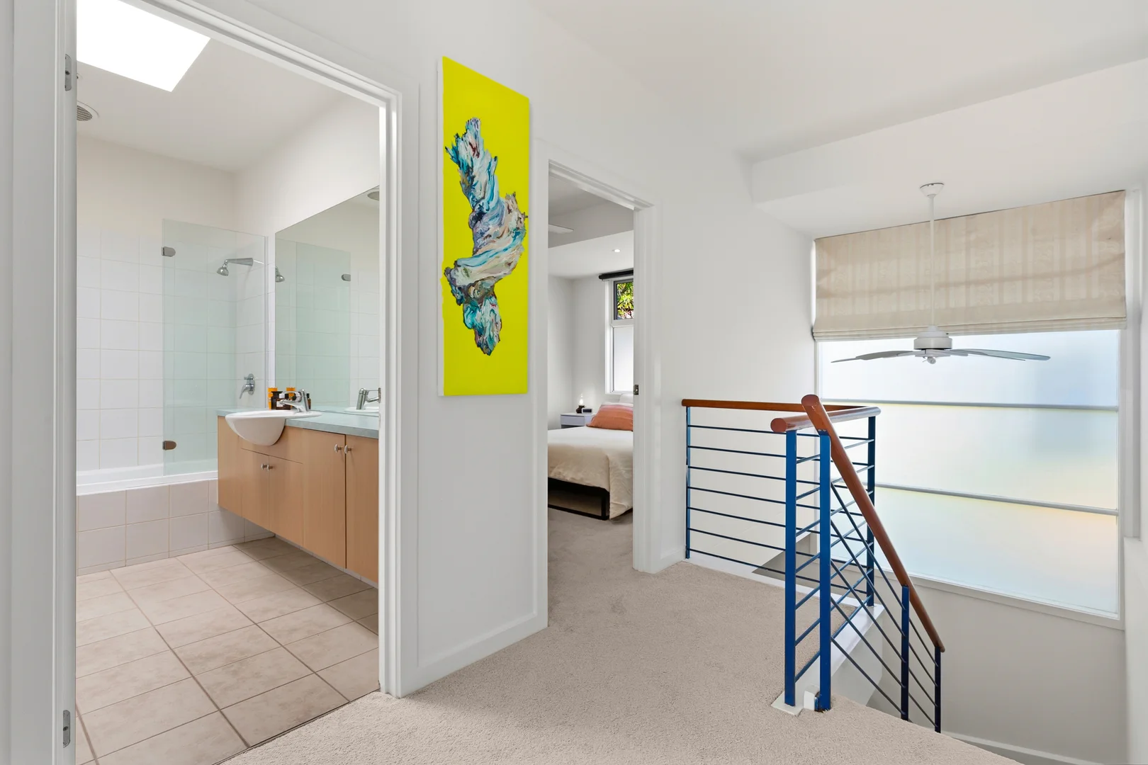 Additional image 8 of 3/2 Glen Huntly Road, Elwood VIC 3184