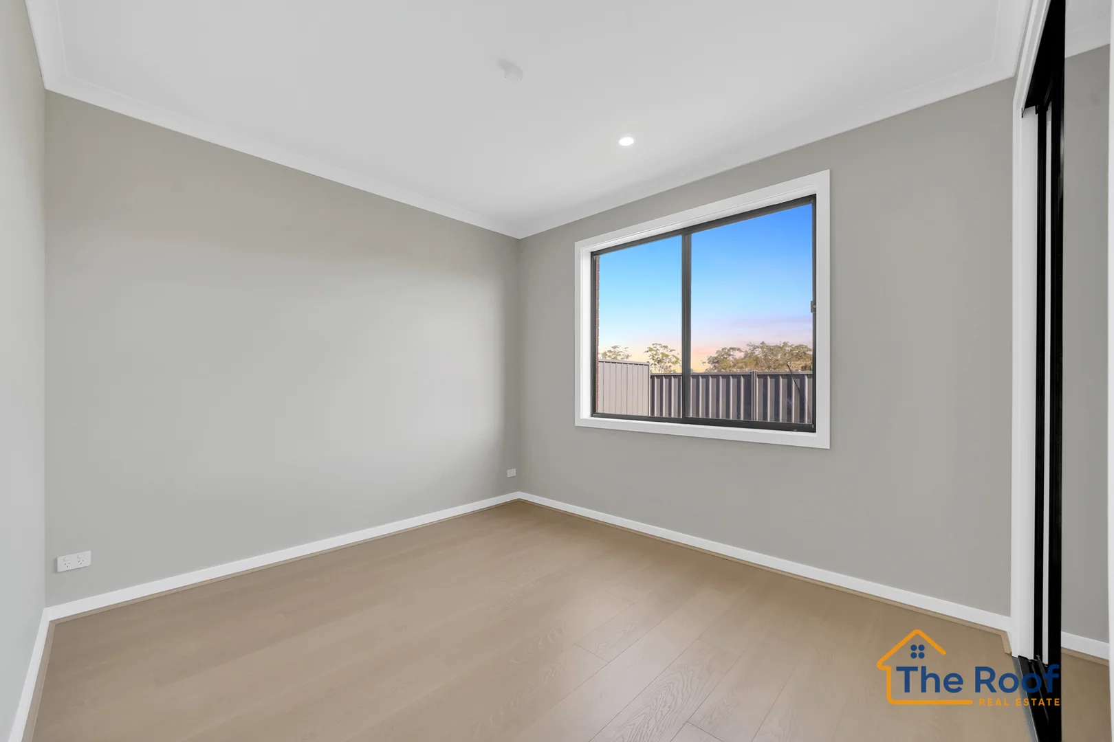 Additional image 16 of 31 Cobungra Road, Weir Views VIC 3338