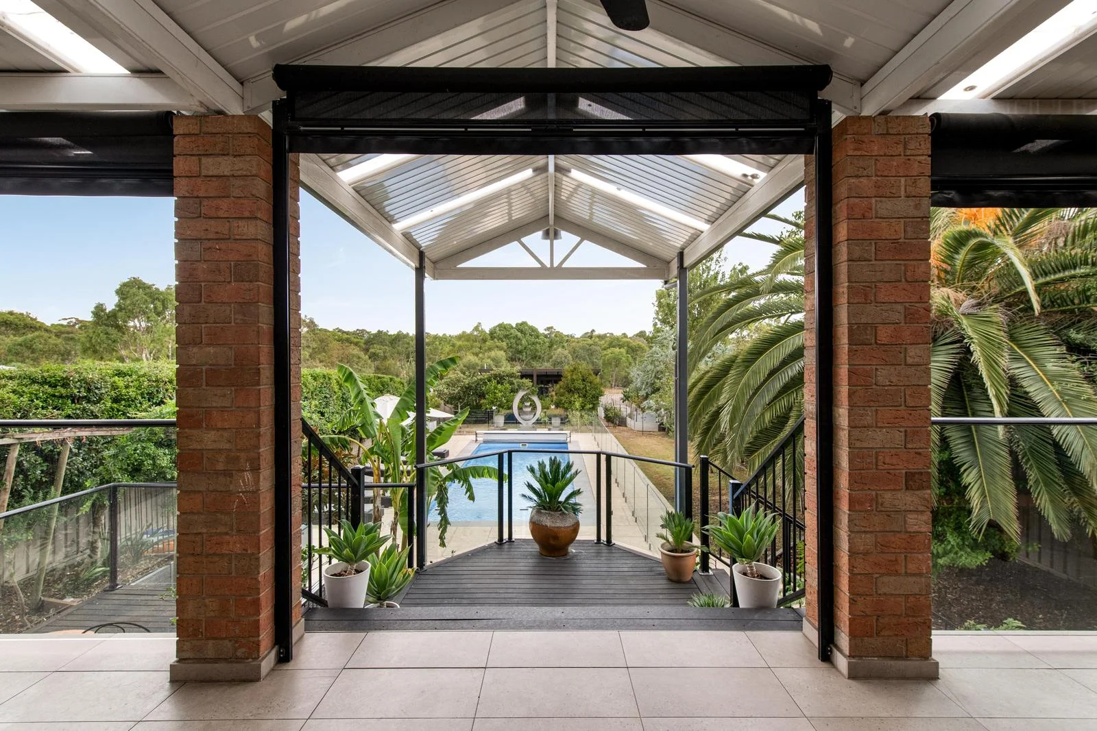 Additional image 17 of 60 Ayr Street, Reservoir VIC 3073