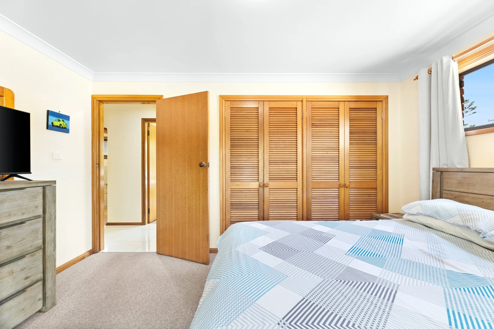 Additional image 8 of 13 Hawkins Road, Tuross Head NSW 2537