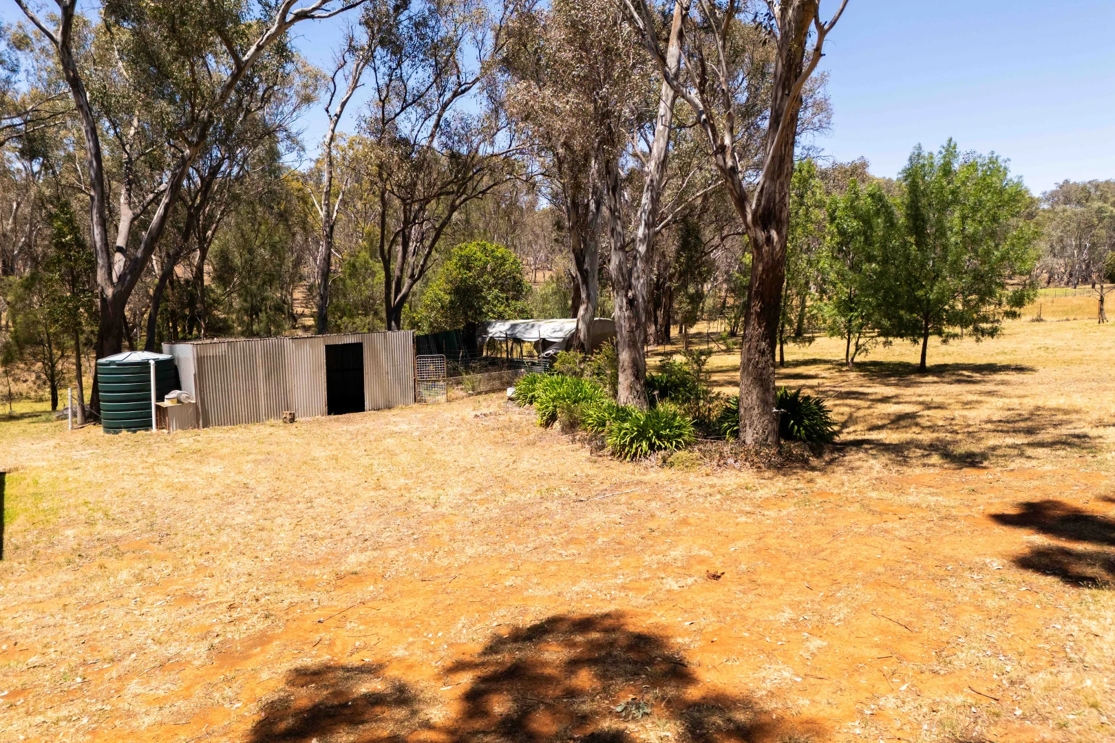 Additional image 7 of 3607 Cargo Road, Cargo NSW 2800