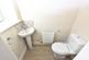 Additional image 6 of Apple Tree Lane, Laceby, Grimsby DN37