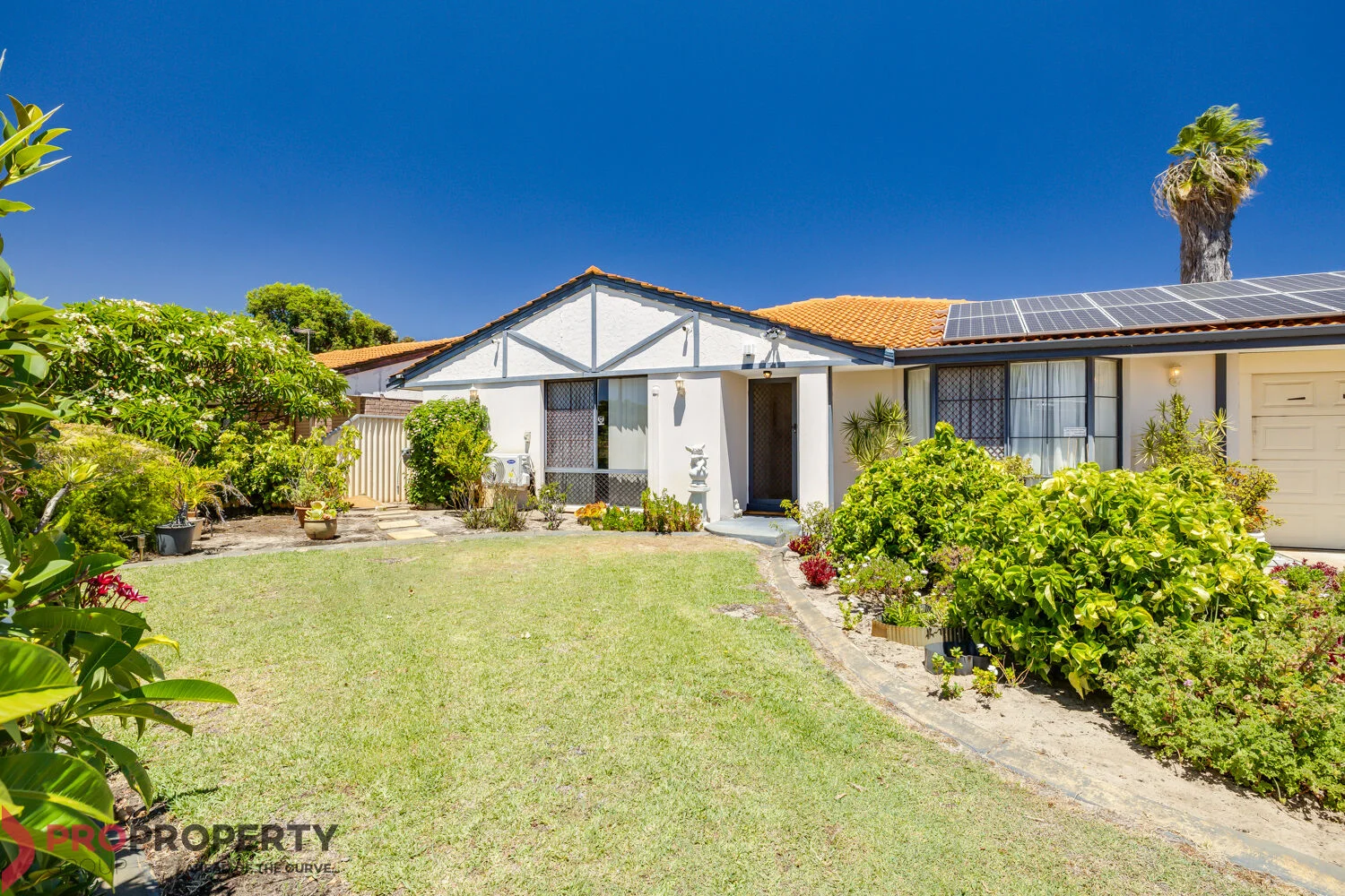 Additional image 37 of 95 Emberson Road, Noranda WA 6062