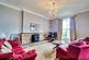 Oakbank, Whitehaven CA28