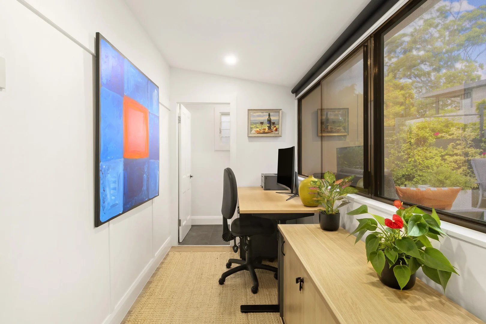 Additional image 10 of 15 June Street, Merewether NSW 2291