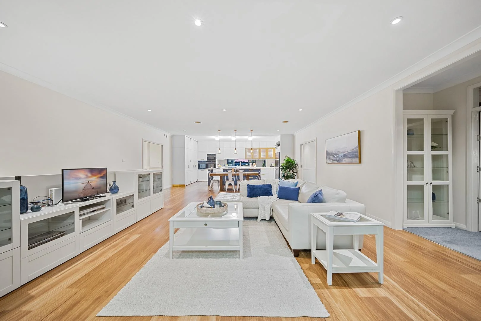 Additional image 70 of 19 Timbarra Crescent, O'Malley ACT 2606