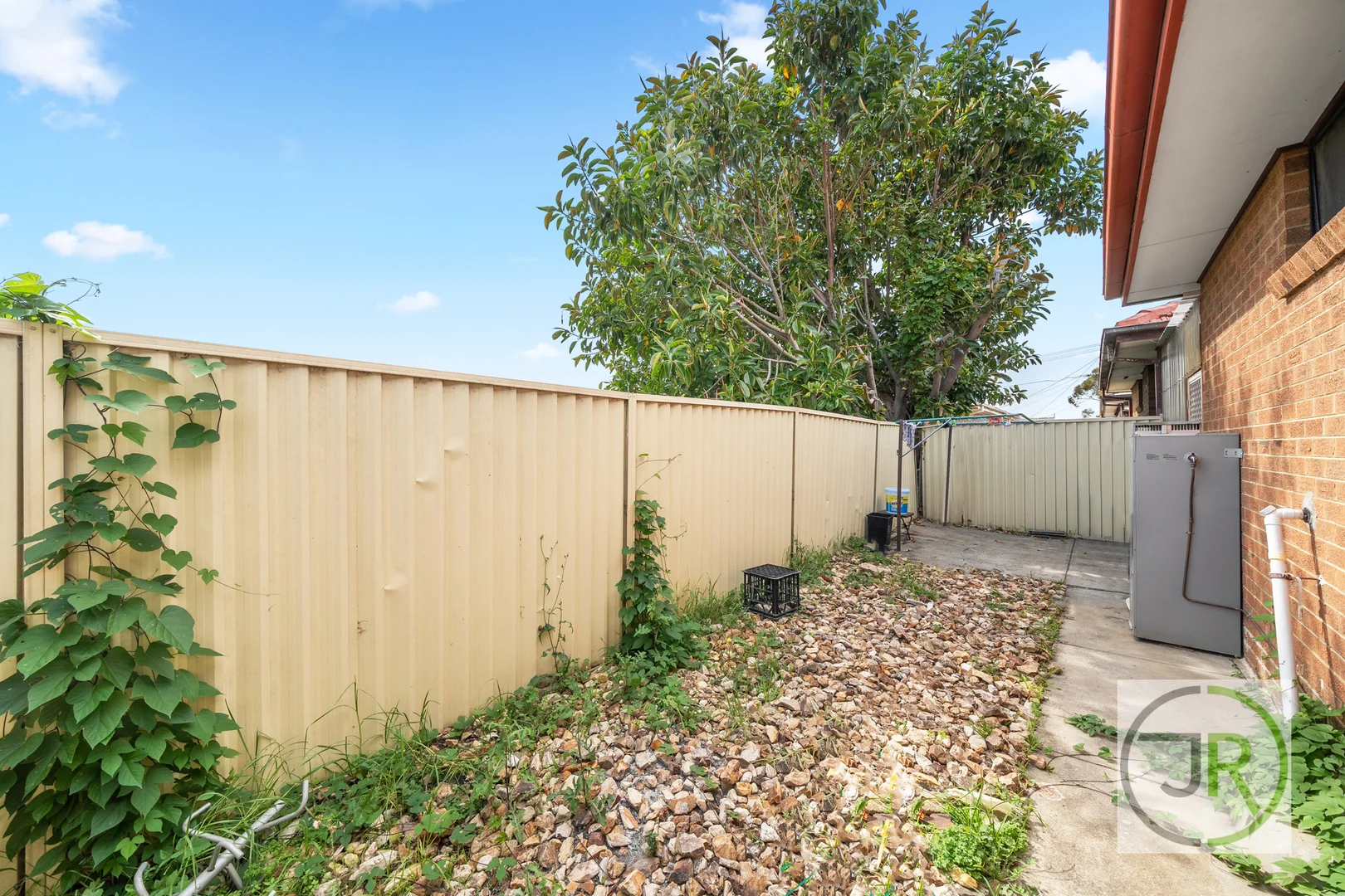 Additional image 11 of 3/36 Canberra Ave, Dandenong VIC 3175