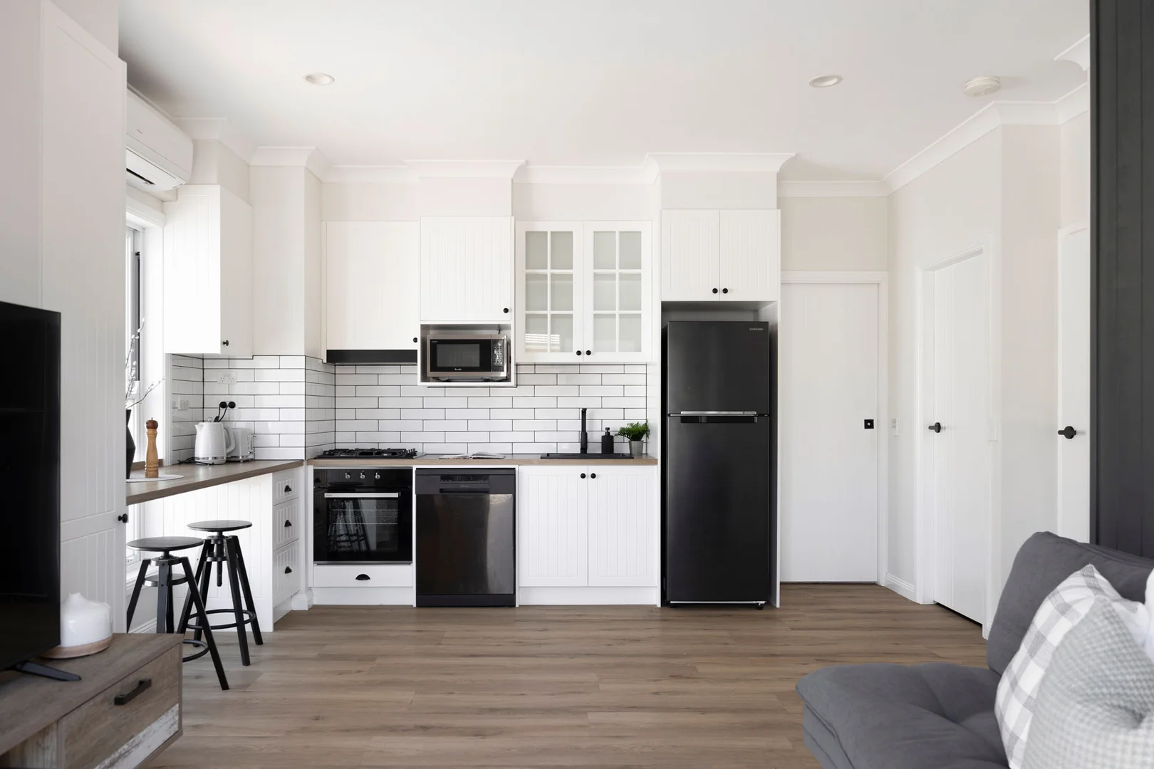 Additional image 23 of 2 Pembroke Parade, Wilton NSW 2571