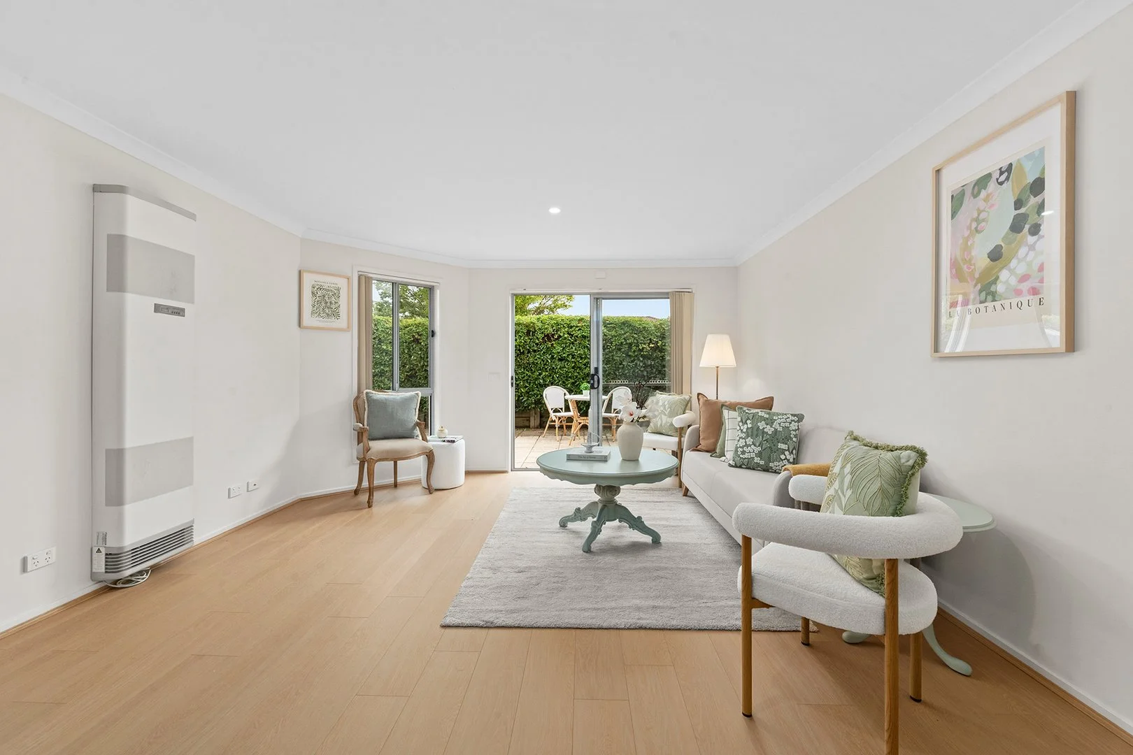 Additional image 18 of 3/3 Constance Stone Street, Macgregor ACT 2615