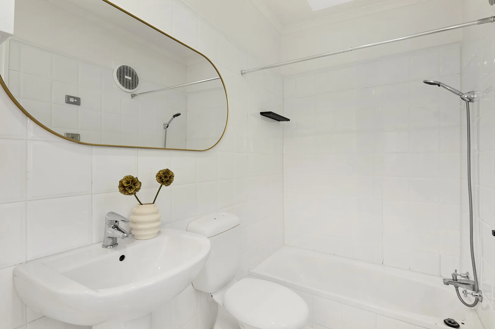 Additional image 9 of 17 Gipps Street, Richmond VIC 3121