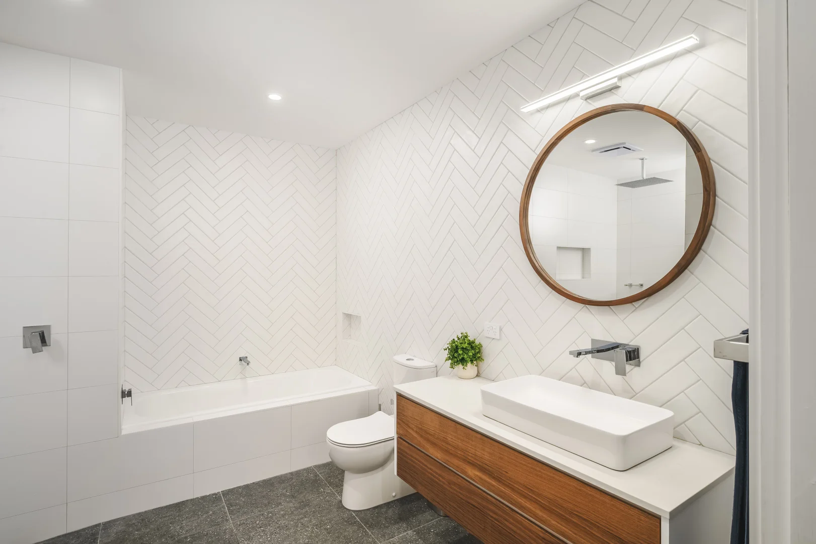 Additional image 13 of 18 Jackson Close, Salamander Bay NSW 2317