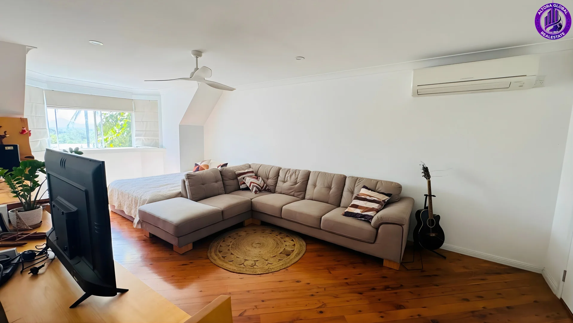 Additional image 22 of 60-62 ARTHY DRIVE, Cedar Grove QLD 4285