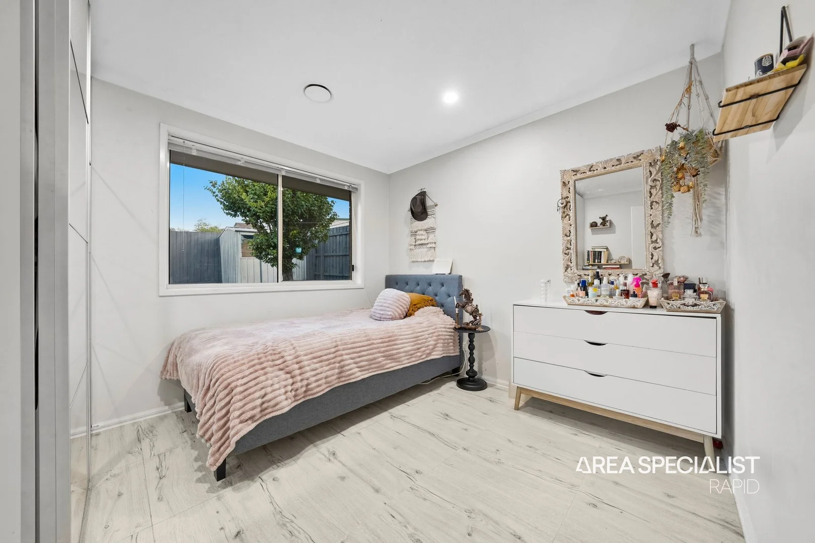 Additional image 11 of 16 Sandhurst Mews, Hampton Park VIC 3976