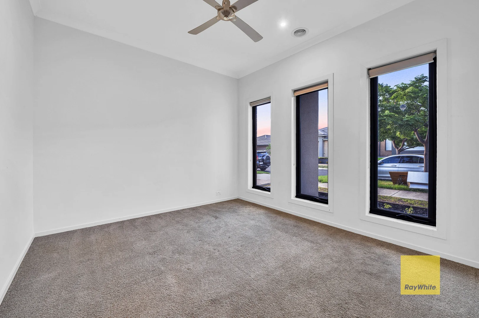 Additional image 6 of 5 Healesville Road, Truganina VIC 3029