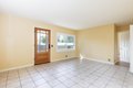Additional image 6 of 18090 Las Lomas Rd, Sonoma, CA, 95476