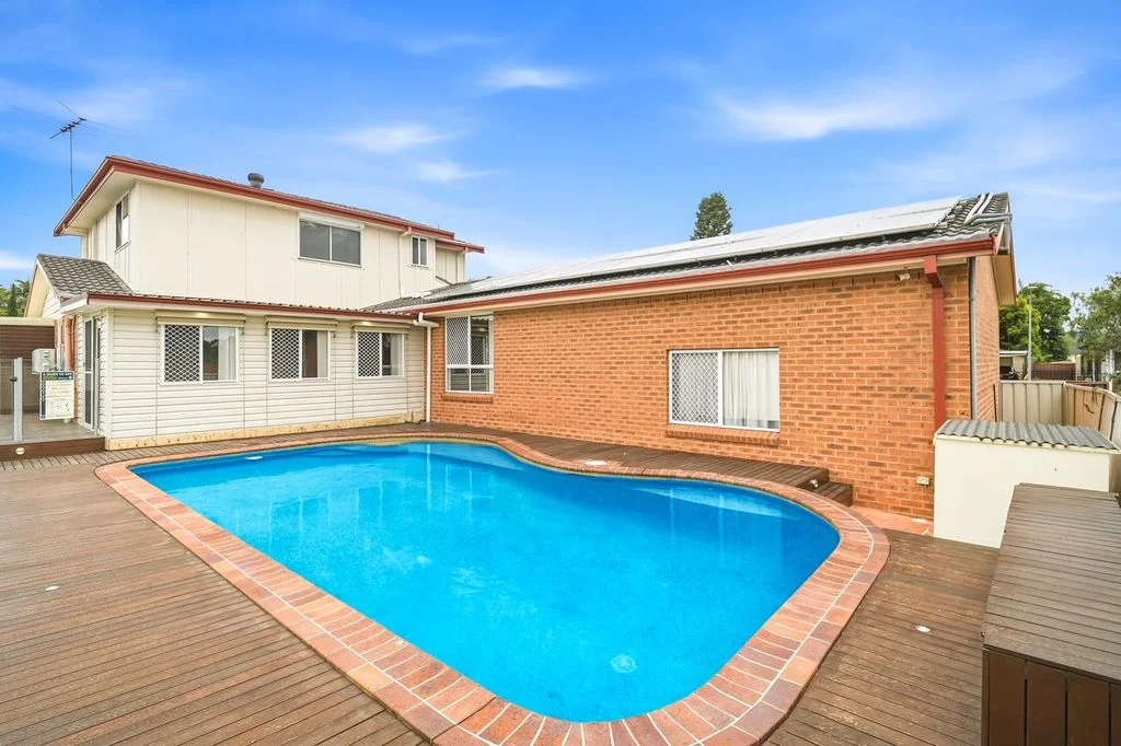 Additional image 16 of 10 Carpenter Place, Minchinbury NSW 2770