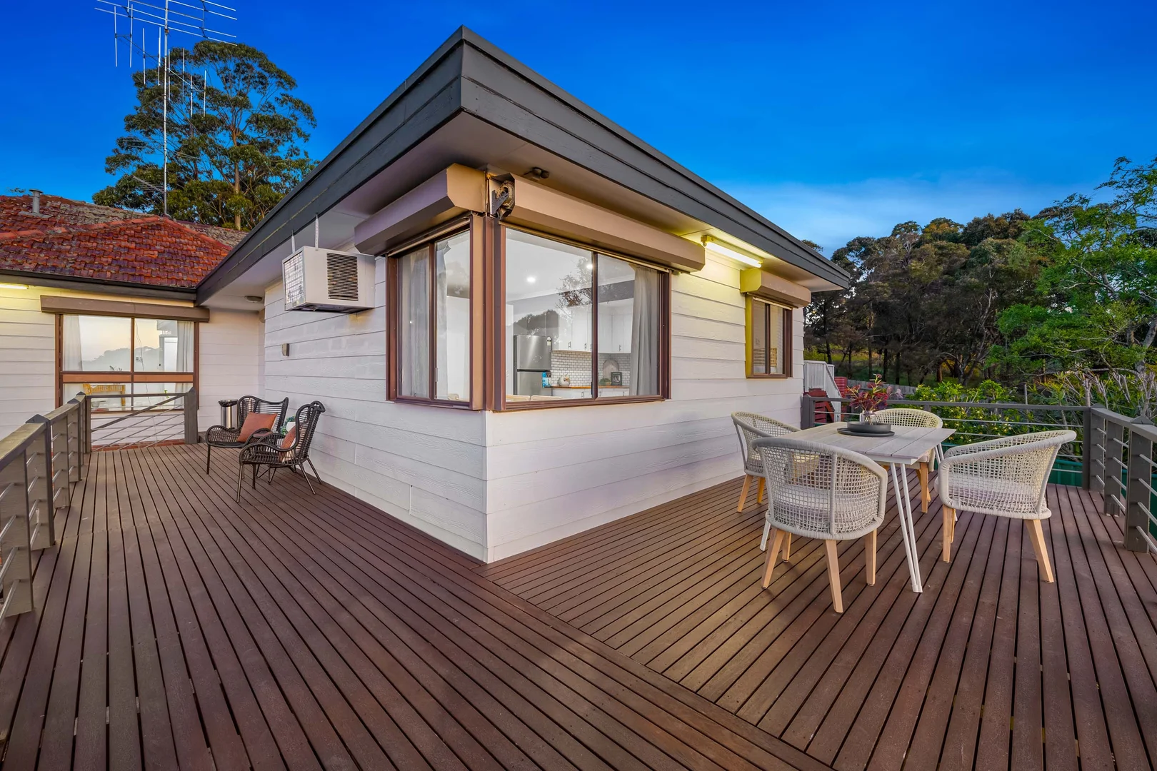 Additional image 29 of 62 Magpie Street, Mount Pleasant VIC 3350