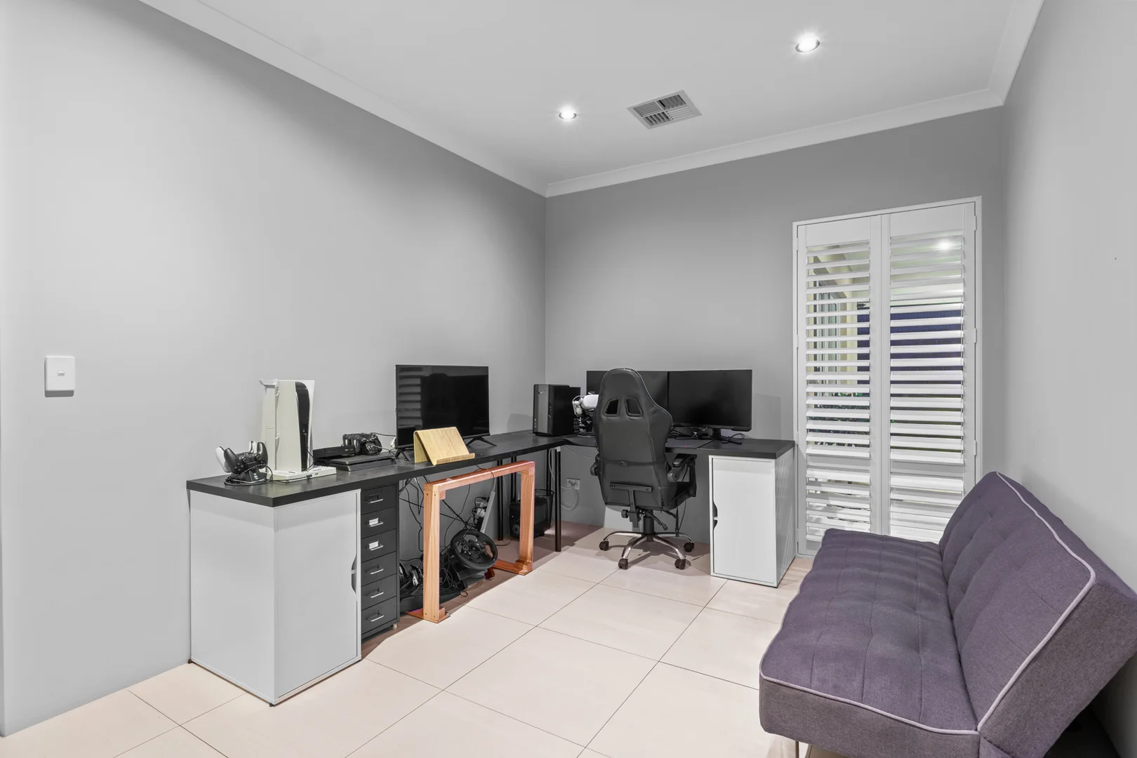 Additional image 22 of 27 Callosa Crescent, Alkimos WA 6038