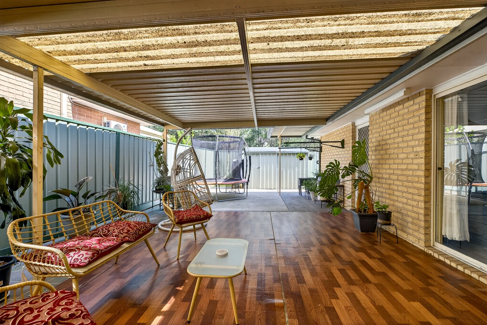 Additional image 23 of 9 Wilkinson Crescent, Ingleburn NSW 2565