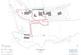 Additional image 5 of Ford Road, Wellow, Bath, Somerset, BA2