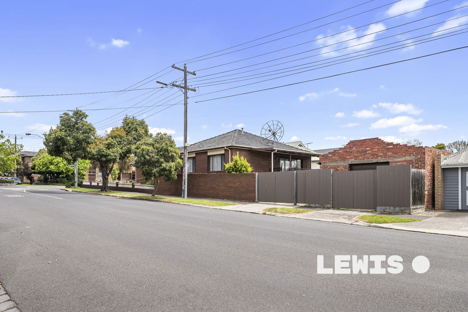 Additional image 29 of 50 Primrose Street, Essendon VIC 3040
