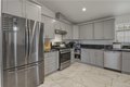 Additional image 10 of 15688 Winnebago Rd, Apple Valley, CA, 92307