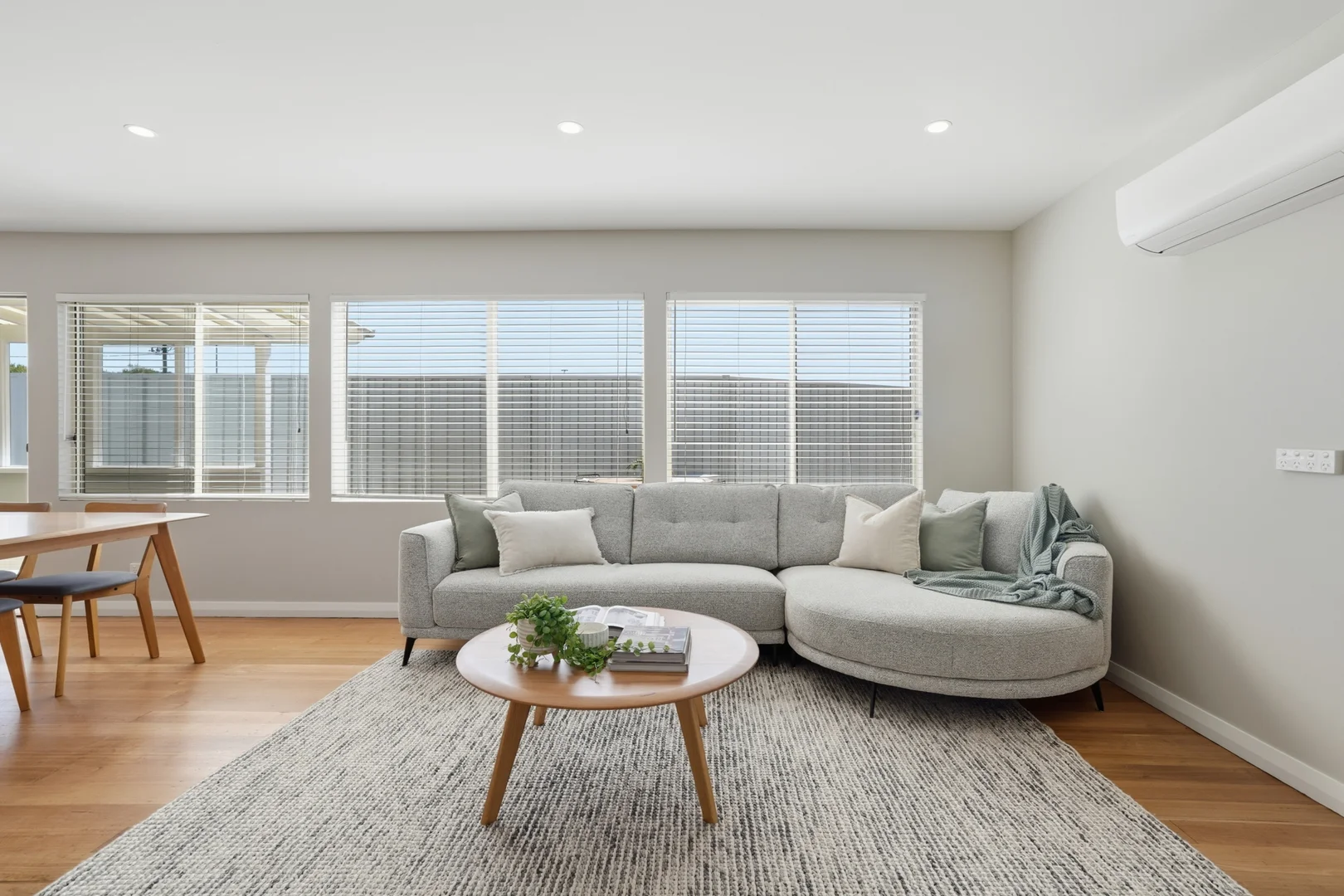 Additional image 5 of 65 Cypress Street, Newstead TAS 7250