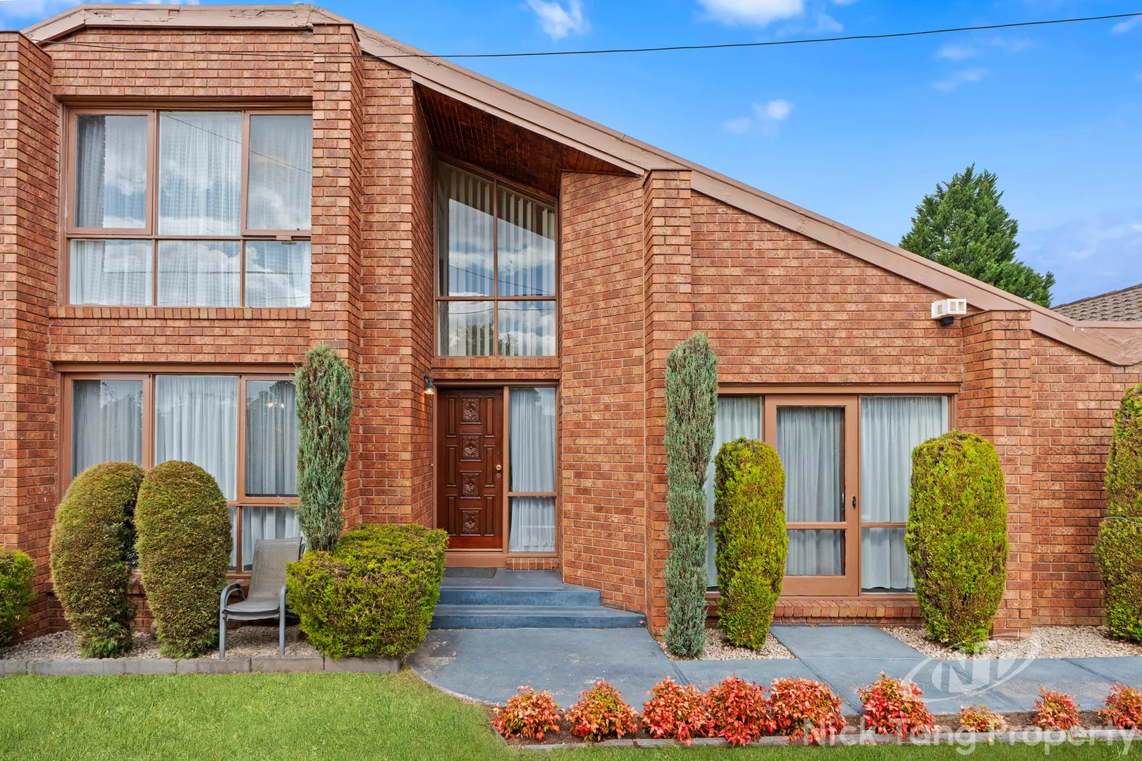 Additional image 2 of 1/120 Mitcham Road, Donvale VIC 3111