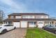 Carston Grove, Calcot, Reading, Berkshire, RG31