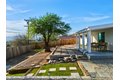 Additional image 38 of 12811 Catalpa Ave, Desert Hot Springs, CA, 92240