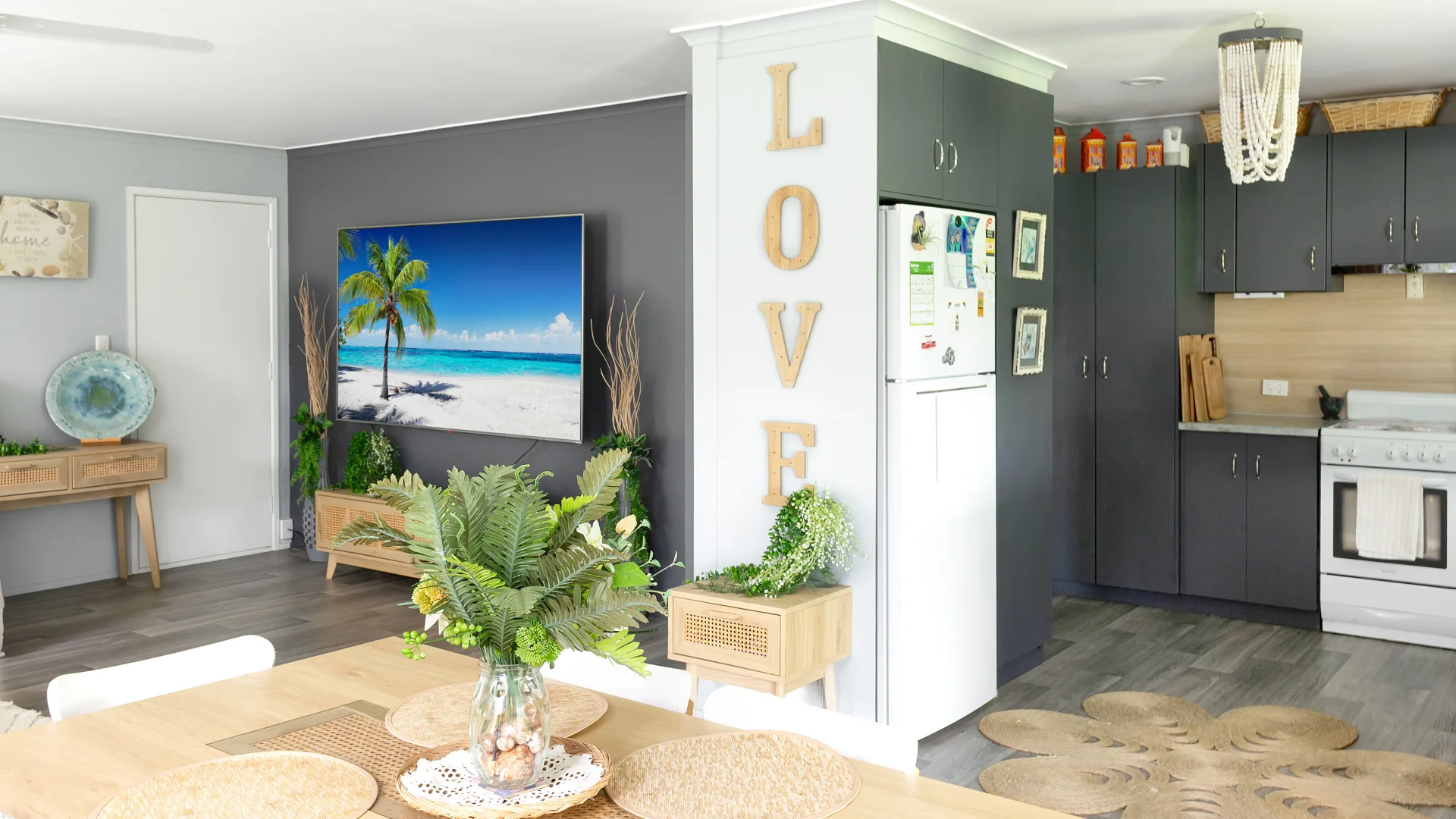 Additional image 8 of 290 Bells Road, Palmyra QLD 4751