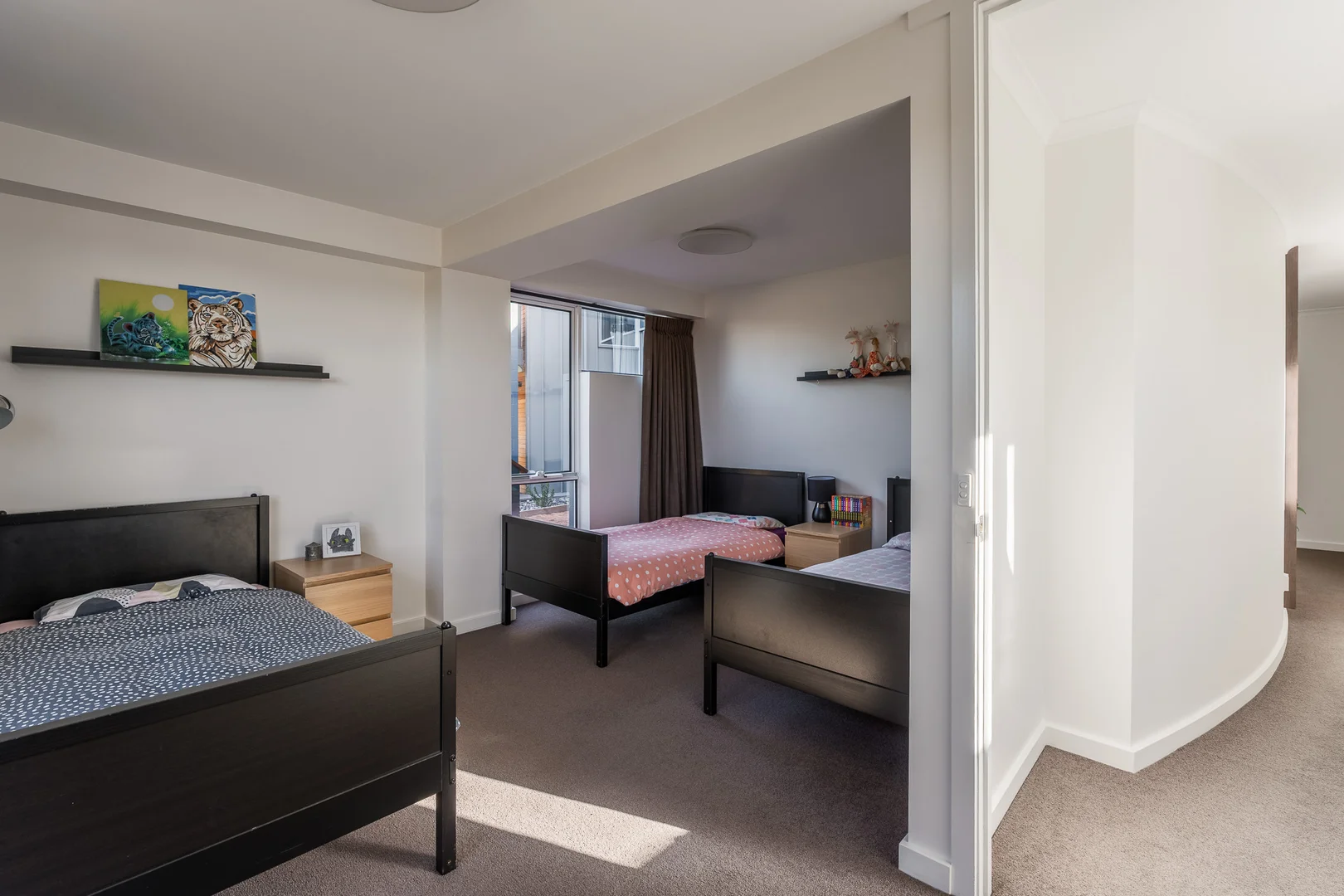 Additional image 21 of 5 Jersey Court, Ulverstone TAS 7315