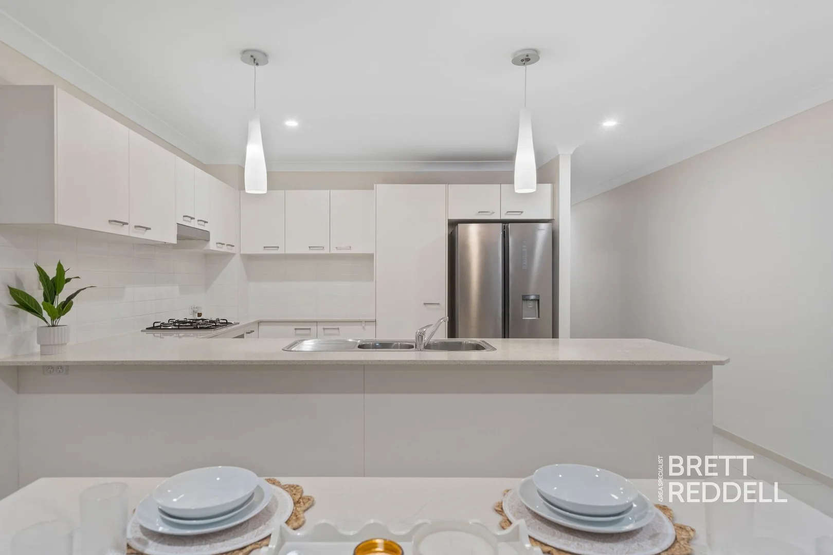 Additional image 3 of 40/152-164 Pascoe Road, Ormeau QLD 4208