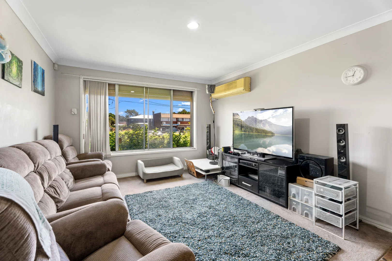 Additional image 3 of 8 Manning Street, Kingswood NSW 2747