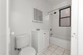 Additional image 11 of 3823 N Fremont 5 St Unit 3829, Chicago, IL, 60613